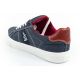 5. Lee Cooper M LCW-25-02-3253M shoes