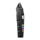 3. WAHL Color Trim Advan Beard Trimmer. 09893.0464