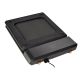 30. Kingsmith Walking Pad WPA1F PRO Electric Treadmill