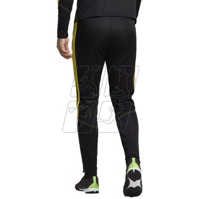 2. Pants adidas Tiro 23 Training Pant M IC1585