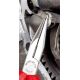 2. Knipex 25 25 160 Diagonal Pliers