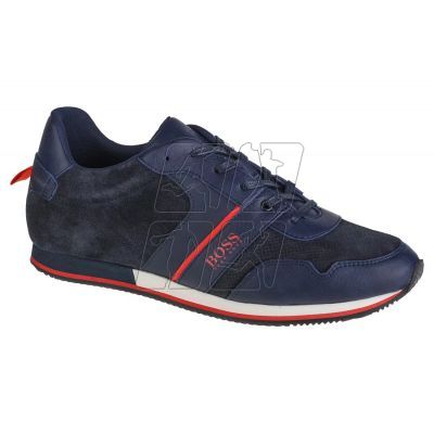 5. Boss Trainers J29262-849