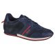 5. Boss Trainers J29262-849