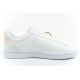 4. Lacoste Carnaby W 748SUJ00021Y9 Shoes