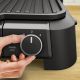 6. TEFAL GC510DE0 Supergrill electric grill