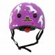 3. HORNIT Unicorn Kids’ Helmet S 48–53 cm UNS820