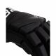 3. Bauer X &#39;24 Jr 1063730 hockey gloves