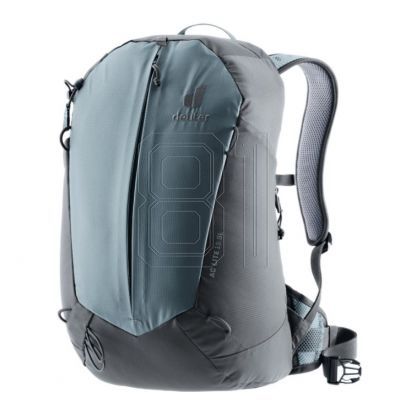 Deuter AC Lite 15 SL 342002444120 hiking backpack