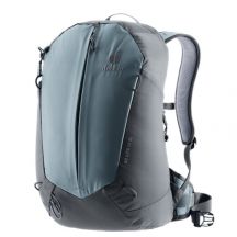 Deuter AC Lite 15 SL 342002444120 hiking backpack