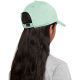 2. Nike Dri-Fit Club Kids' Baseball Cap Mint FB5064 394