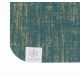 8. GAIAM Jute 5mm 62905 yoga mat