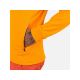 10. Rossignol Blackside Fleece Fz sweatshirt