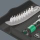 6. Safe-Torque A 1 1/4" Torque Wrench, 2-12NM, 10 Pieces