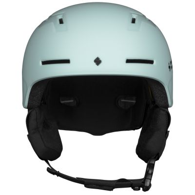 3. Sweet Protection Winder Mips 92800558906 Ski Helmet