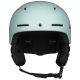 3. Sweet Protection Winder Mips Ski Helmet 92800558906