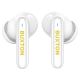 3. BUXTON BTW-7200 TUYA - In-ear Bluetooth headphones white