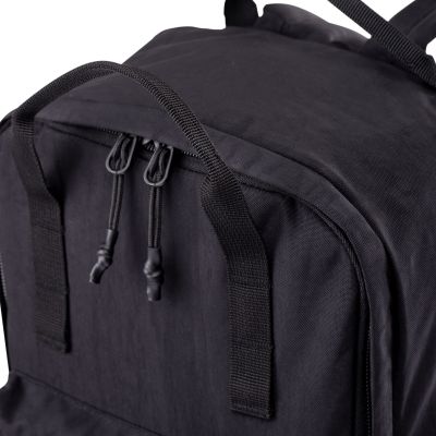 4. SALUS backpack