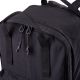 4. SALUS backpack