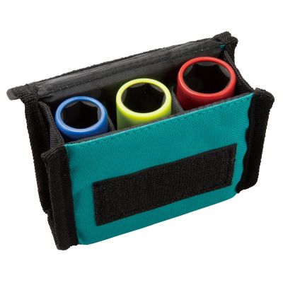 7. Makita E-12354 screwdriver bit 3 pcs.