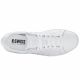 6. K-Swiss Court Tiebreak M 07011-154-M shoes
