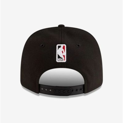 4. NEW ERA/NBA 970SS BULLS Cap - 60755436
