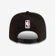 4. NEW ERA/NBA 970SS BULLS Cap - 60755436