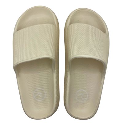 8. Outhorn OTHWSS24FSLIF004-11S Women's Foam Beach Flip-Flops