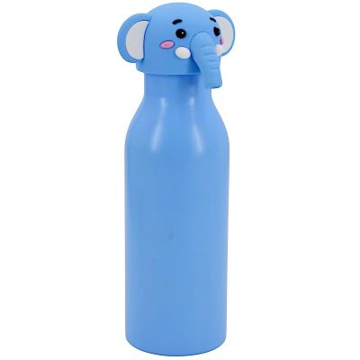 2. 450 ML ELEPHANT THERMAL BOTTLE STAMINA