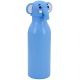 2. 450 ML ELEPHANT THERMAL BOTTLE STAMINA