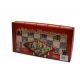 5. Royal Chess Set Wawel Small 24209