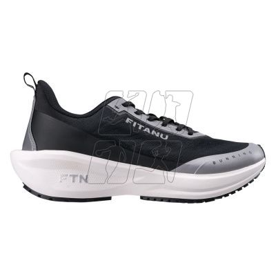 2. Running shoes Fitanu Durevo M 92800614307