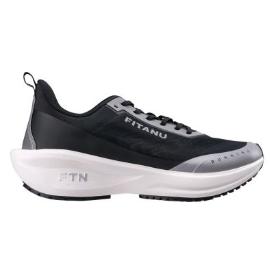 2. Fitanu Durevo M 92800614307 running shoes
