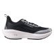 2. Running shoes Fitanu Durevo M 92800614307