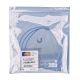 4. UTP Patch Cable Ubiquiti UniFi Patch Cable (U-Cable-Patch-1M-RJ45) Cat. 6, 1 m, white