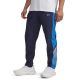 3. Under Armour Velociti Storm Pant Men's Running Pants 6005899-403