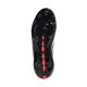 6. adidas Predator League FG JR7885 Kids' Soccer Shoes