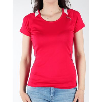 3. Dare 2b Acquire T-shirt DWT080-48S