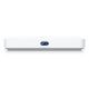 14. Router (Gateway), UniFi Controller, NVR, Switch Ubiquiti UniFi (UCG-Fiber-EU)