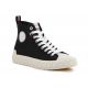 8. Palladium Palla ACE MID LTH UL U 77174-002-M shoes