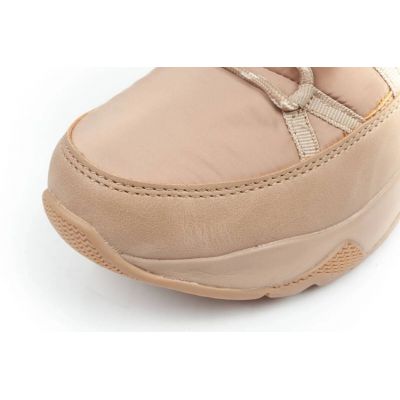 7. Lee Cooper W shoes LCJ-24-03-3062L