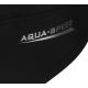 3. Swimwear Aqua-Speed Alan M 01 black