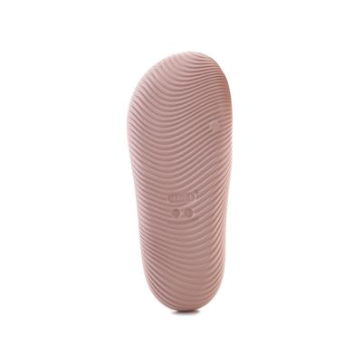 8. Crocs Mellow Recovery Slide 208392-6TY