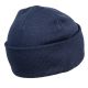 2. Herschel Elmer Beanie 1065-1897 Navy One size