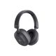 2. Havit H668BT Wireless Bluetooth Headphones Black