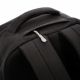7. SwissBags Cointrin 17331 Backpack