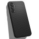 13. Spigen Liquid Air Case for Samsung Galaxy A54 5G - Matte Black