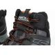 18. Regatta Pro Kata S1P M Trk126 safety work shoes