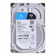4. Seagate SkyHawk 8TB 3.5" SATA ST8000VX010 HDD Hard Drive
