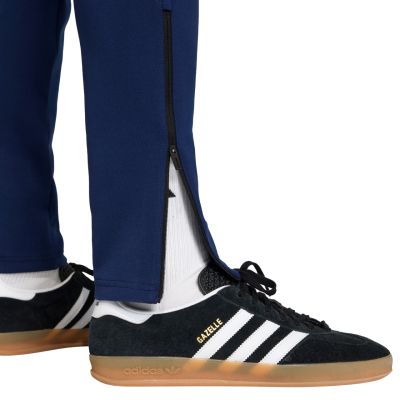 5. Men's adidas Tiro 26 Travel Sweat Pant Navy Blue KF6073