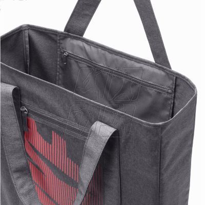 2. Nike Gym Tote W BA5446-021